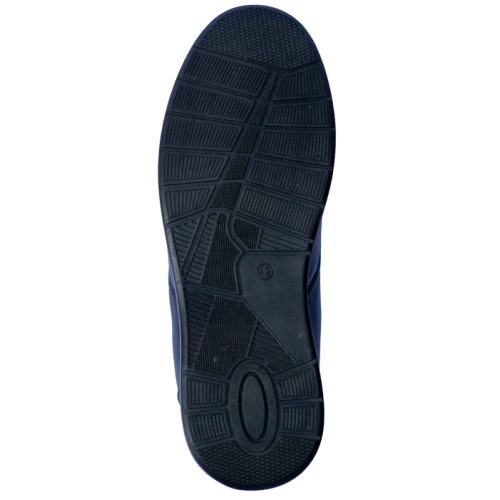 Men's orthopedic shoes 15-002