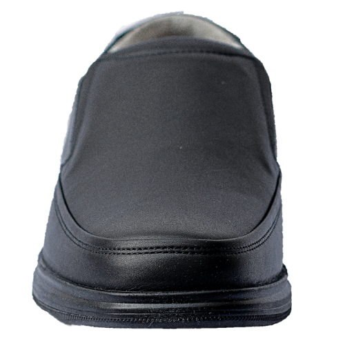Men's orthopedic shoes 15-002