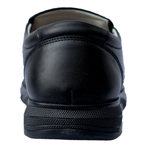 Men's orthopedic shoes 15-002