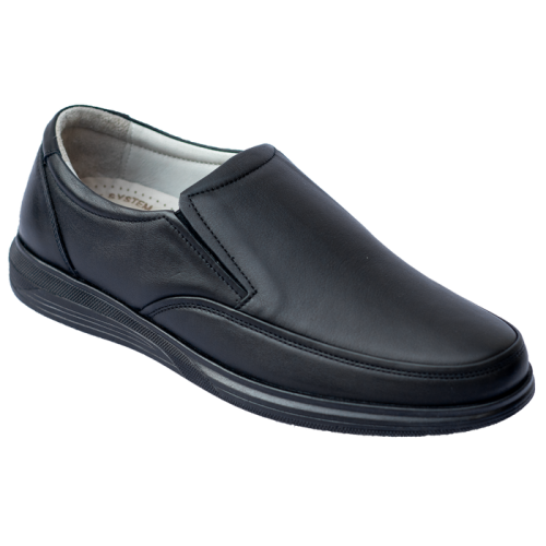 Men's orthopedic shoes 15-002