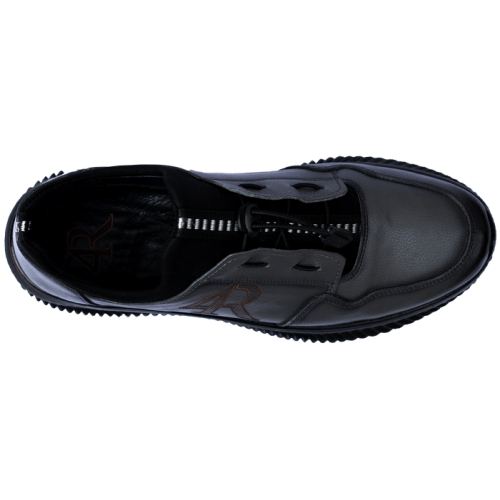 Men's Orthopedic Sports Shoes 15-003
