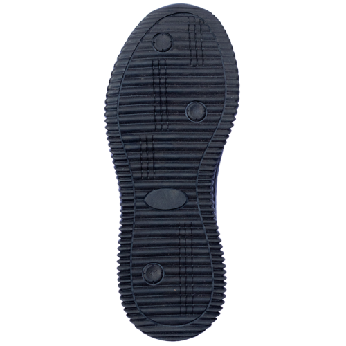 Men's Orthopedic Sports Shoes 15-003