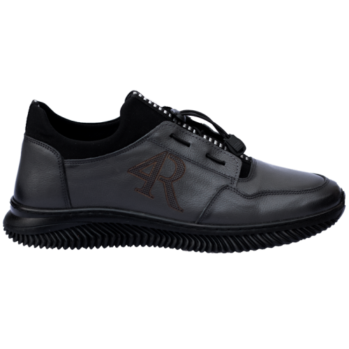 Men's Orthopedic Sports Shoes 15-003