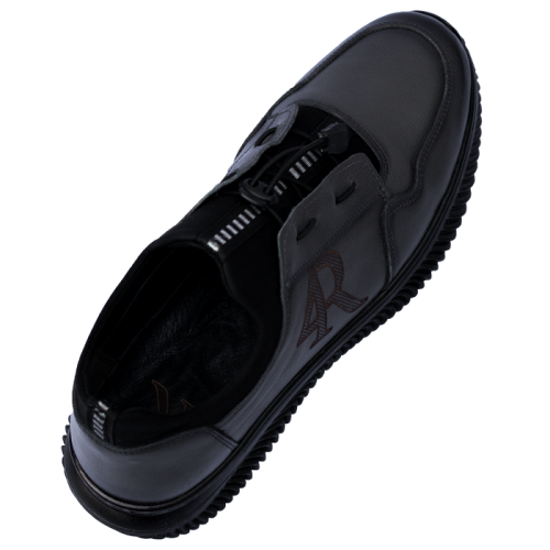 Men's Orthopedic Sports Shoes 15-003