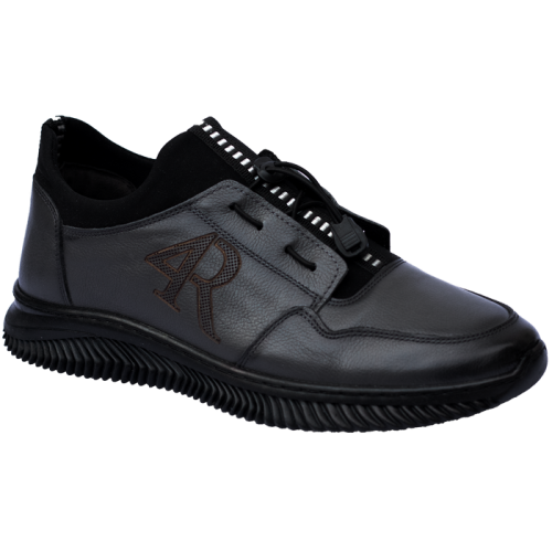 Men's Orthopedic Sports Shoes 15-003
