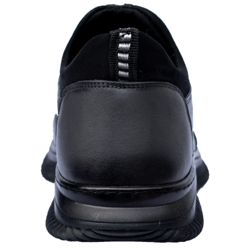 Men's Orthopedic Sports Shoes 15-003