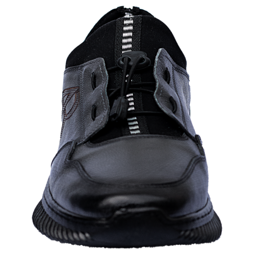 Men's Orthopedic Sports Shoes 15-003