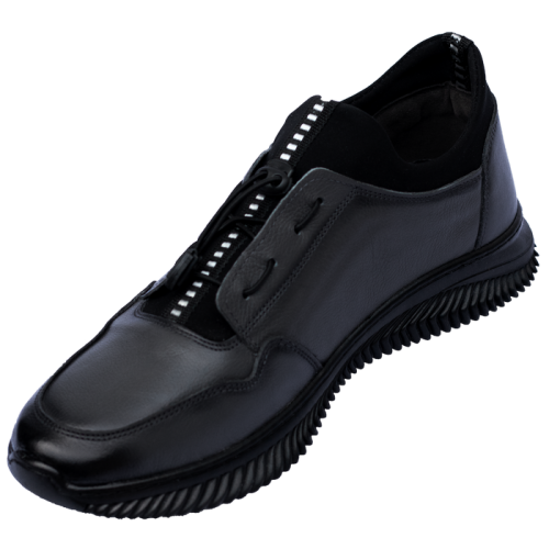 Men's Orthopedic Sports Shoes 15-003