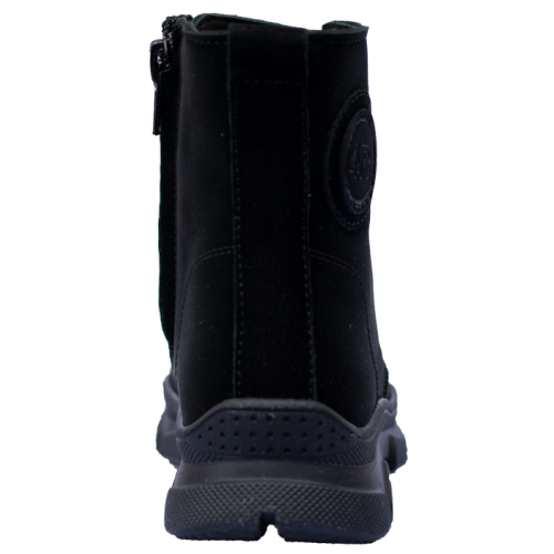 Orthopedic boots Forest-Ortho 06-589 p.26-30