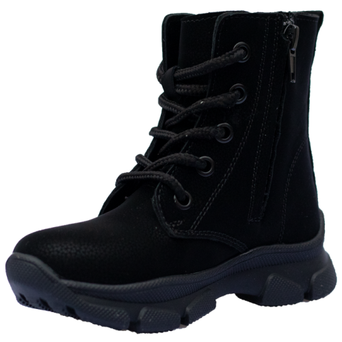 Orthopedic boots Forest-Ortho 06-589 p.26-30