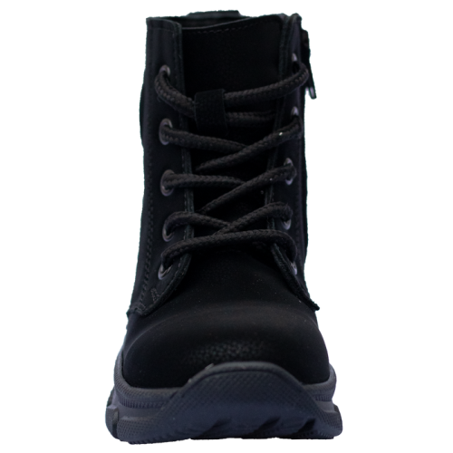 Orthopedic boots Forest-Ortho 06-589 p.31-36