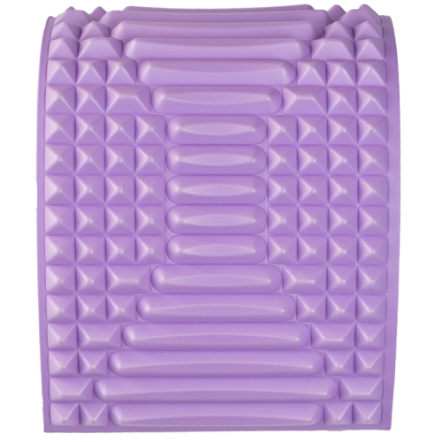 Back Massager