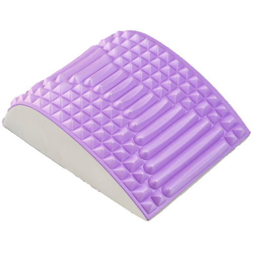 Back Massager