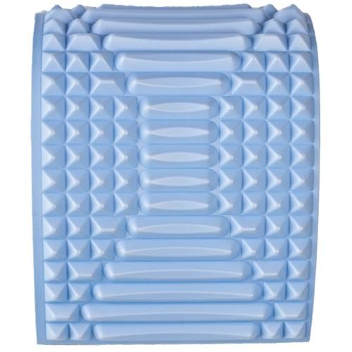 Back Massager