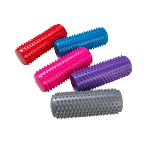 Massage ball 