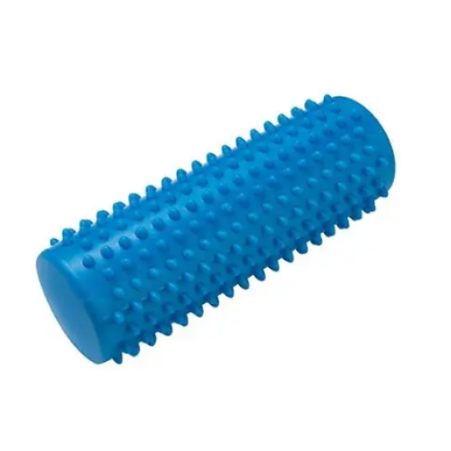 Massage ball 