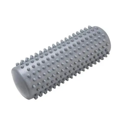 Massage ball 