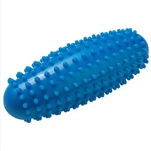 Massage ball 