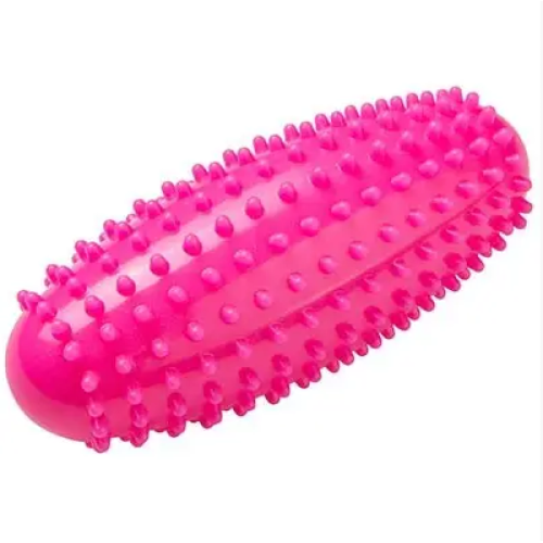 Massage ball 