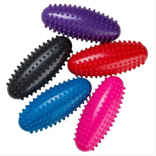 Massage ball 