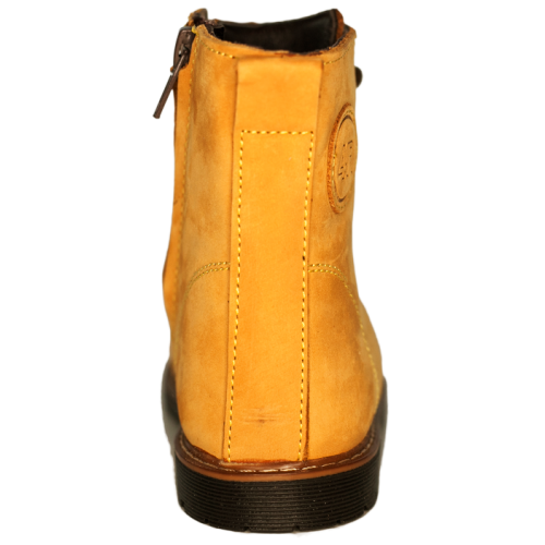 Orthopedic boots Forest-Ortho 06-595 p.21-30