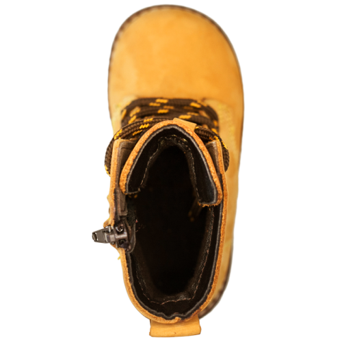 Orthopedic boots Forest-Ortho 06-595 p.31-36