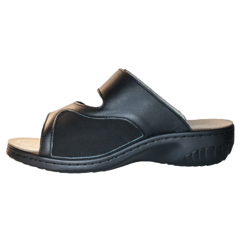 Women's orthopedic shoes 17-022 p. 36-41