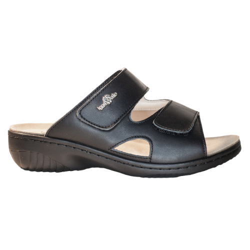 Women's orthopedic shoes 17-022 p. 36-41