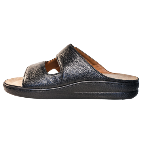 Men's orthopedic shoes 15-001