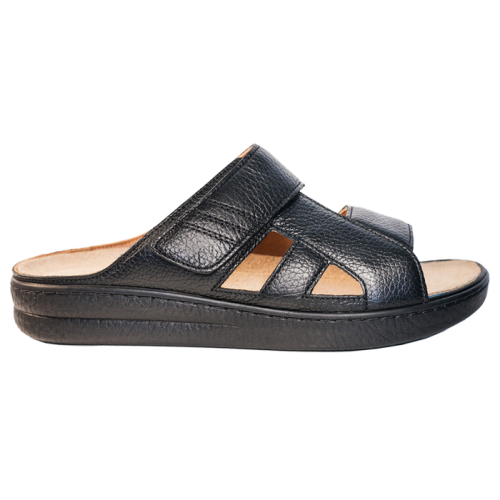 Men's orthopedic shoes 15-001