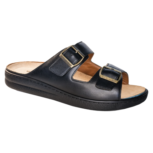 Men's orthopedic shoes 15-001
