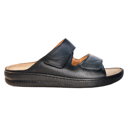 Men's orthopedic shoes 15-001