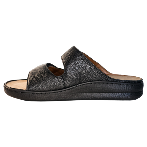 Men's orthopedic shoes 15-001