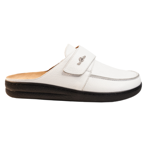 Men's orthopedic shoes 15-001