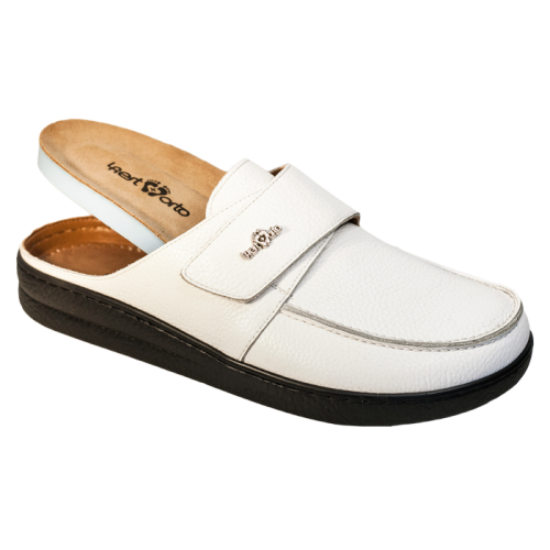 Men's orthopedic shoes 15-001