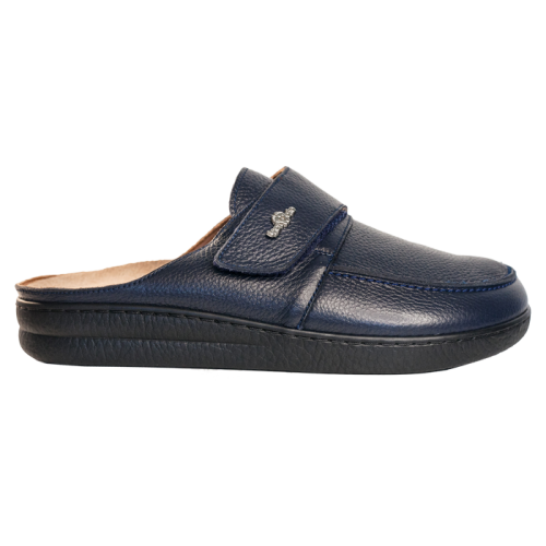 Men's orthopedic shoes 15-001