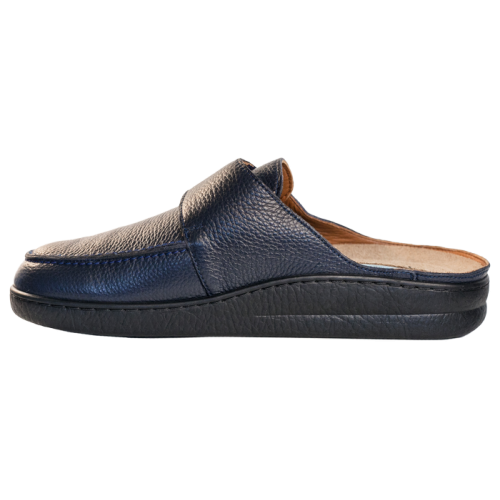 Men's orthopedic shoes 15-001