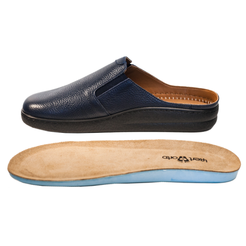 Men's orthopedic shoes 15-001