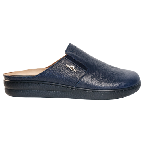 Men's orthopedic shoes 15-001