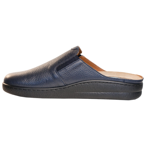 Men's orthopedic shoes 15-001