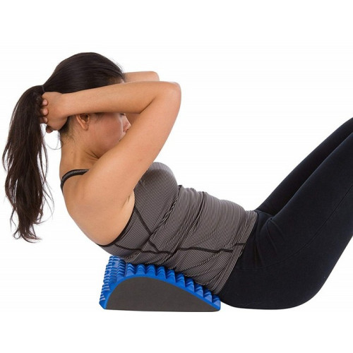 Back Massager