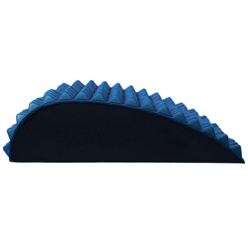 Back Massager
