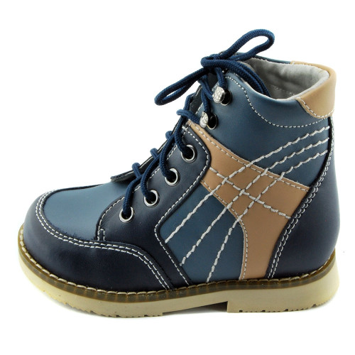 Orthopedic boots Forest-Ortho 03-405