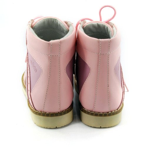 Orthopedic boots Forest-Ortho 03-406 Orthopedic boots Forest-Ortho 03-406
