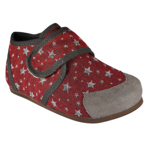 Orthopedic slippers 07-069
