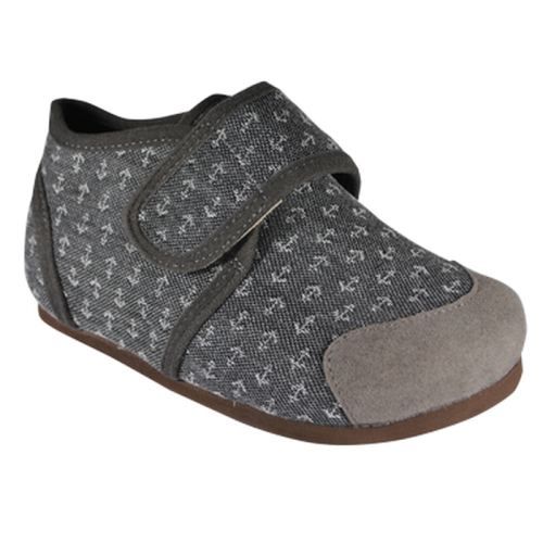 Orthopedic slippers 07-070 p. 26-30