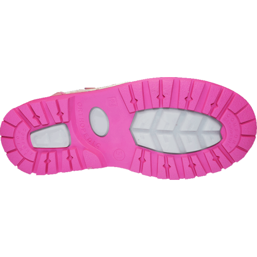 Orthopedic sandals Forest-Ortho 06-262 p. 31-36