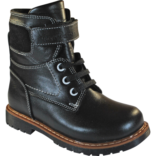 Orthopedic boots Forest-Ortho 06-581 p. 26-40
