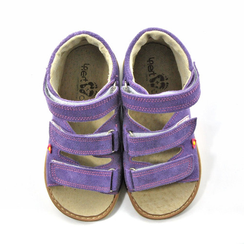 Orthopedic sandals Forest-Ortho 04-215-1AV 
