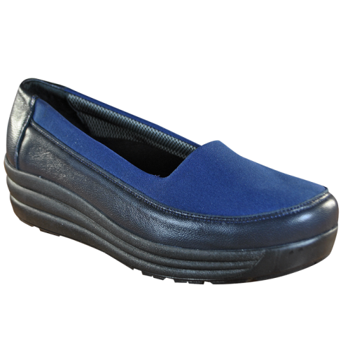 Women's orthopedic shoes 17-003 p. 36-41